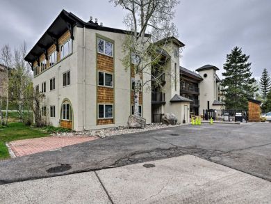Winter Park Condo 926416 Winter Park Condo 926416