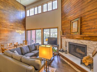 Winter Park Condo 926417