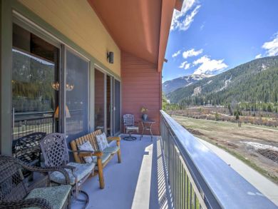 Winter Park Condo 926417
