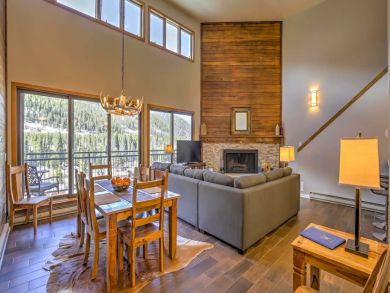 Winter Park Condo 926417