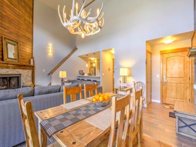 Winter Park Condo 926417