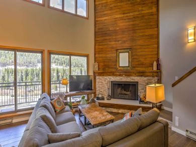 Winter Park Condo 926417