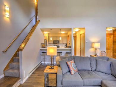 Winter Park Condo 926417
