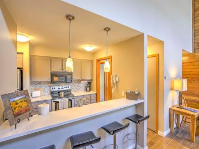 Winter Park Condo 926417