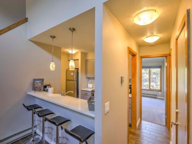 Winter Park Condo 926417
