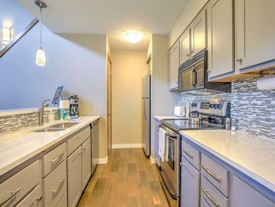 Winter Park Condo 926417