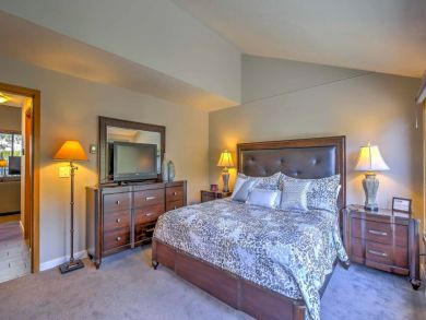 Winter Park Condo 926417