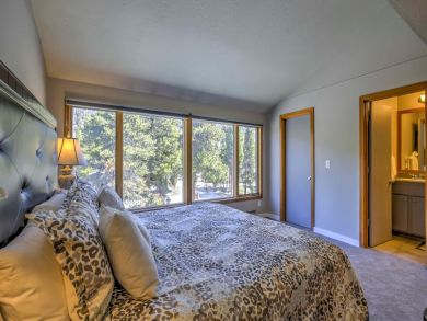 Winter Park Condo 926417