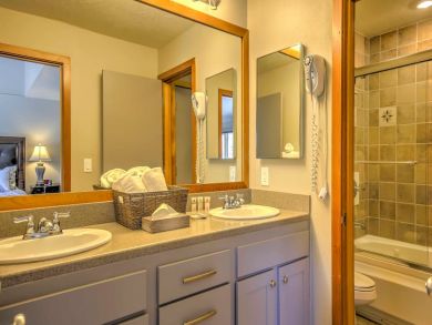 Winter Park Condo 926417