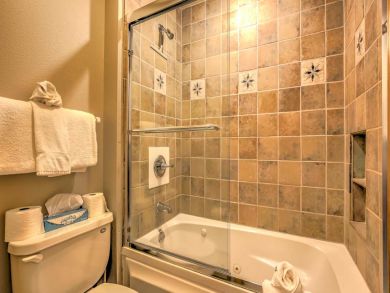 Winter Park Condo 926417