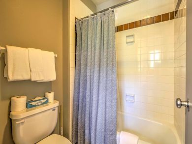 Winter Park Condo 926417