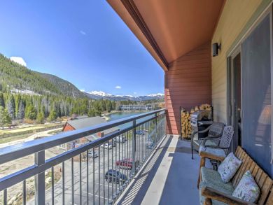 Winter Park Condo 926417