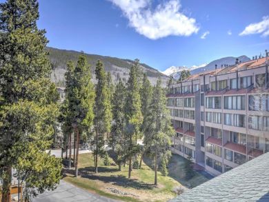 Winter Park Condo 926417