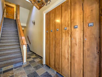 Winter Park Condo 926417