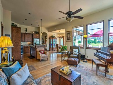 Winter Park Home 926418 Winter Park Home 926418