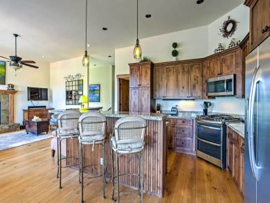 Winter Park Home 926418 Winter Park Home 926418