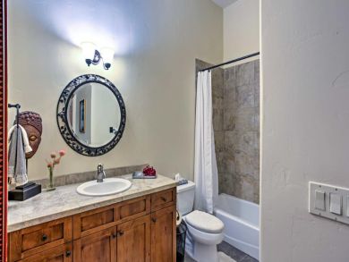 Winter Park Home 926418 Winter Park Home 926418