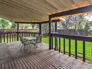 Winter Park Home 926419