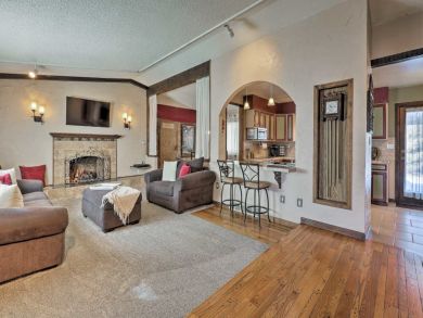Winter Park Home 926419