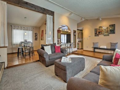 Winter Park Home 926419