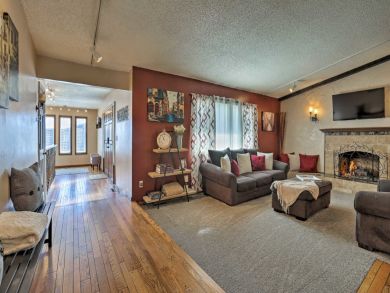 Winter Park Home 926419