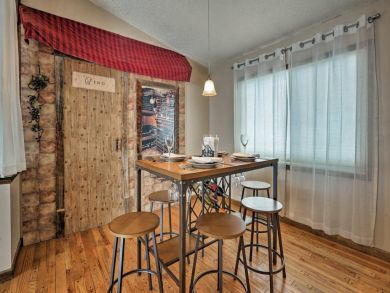 Winter Park Home 926419