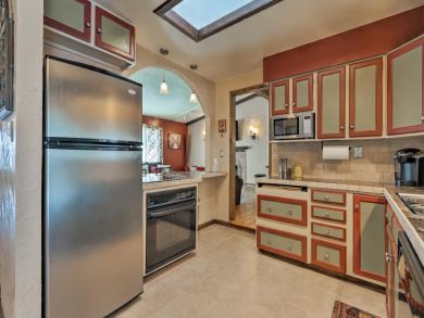 Winter Park Home 926419
