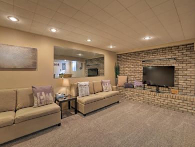 Winter Park Home 926419
