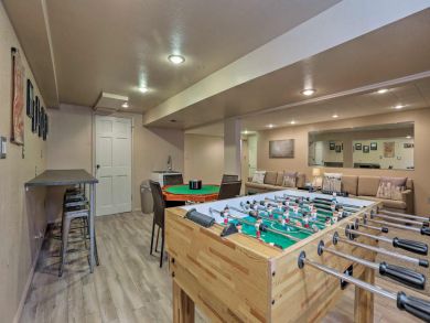 Winter Park Home 926419