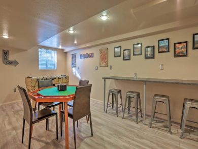 Winter Park Home 926419