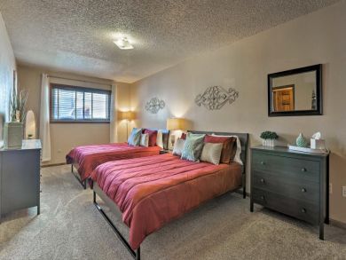 Winter Park Home 926419
