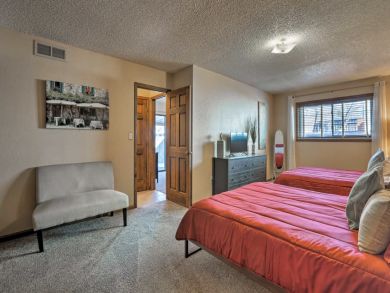 Winter Park Home 926419