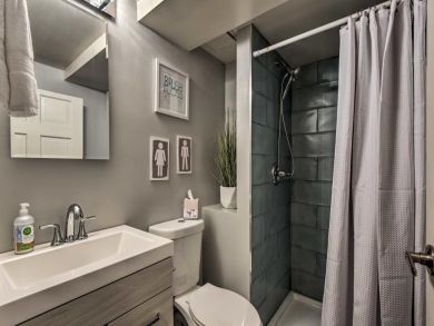 Winter Park Home 926419
