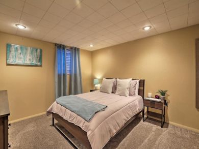Winter Park Home 926419