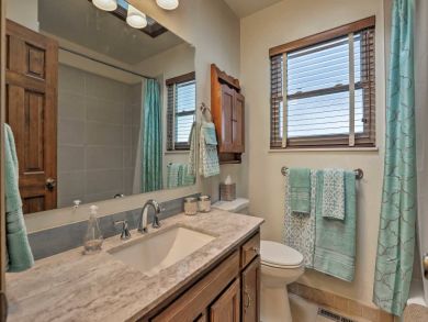 Winter Park Home 926419