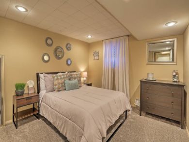 Winter Park Home 926419