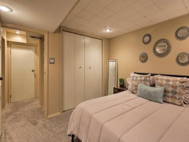 Winter Park Home 926419