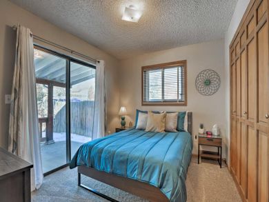 Winter Park Home 926419