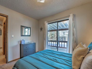 Winter Park Home 926419