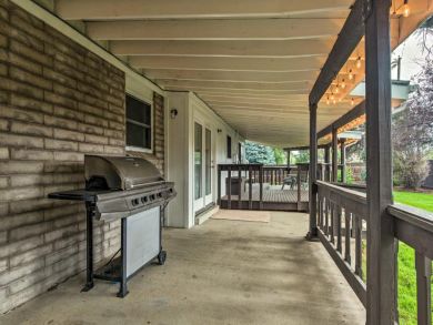 Winter Park Home 926419