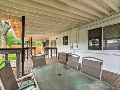 Winter Park Home 926419