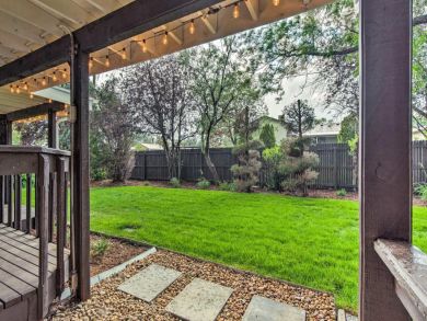 Winter Park Home 926419