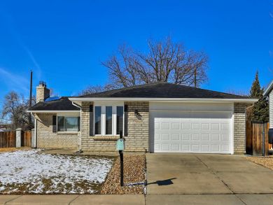 Winter Park Home 926419