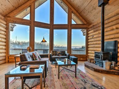 Winter Park Home 926420