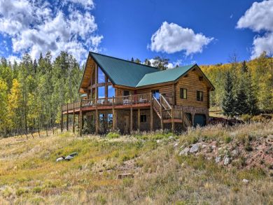 Winter Park Home 926420