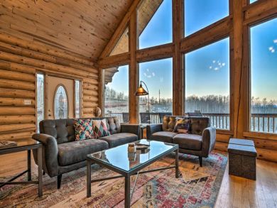 Winter Park Home 926420