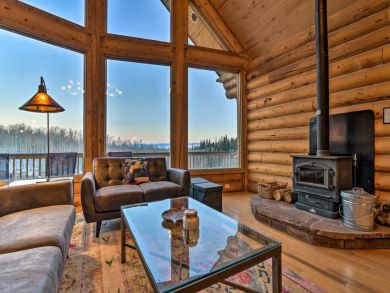 Winter Park Home 926420