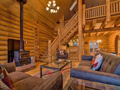 Winter Park Home 926420
