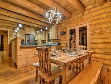 Winter Park Home 926420