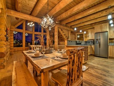 Winter Park Home 926420